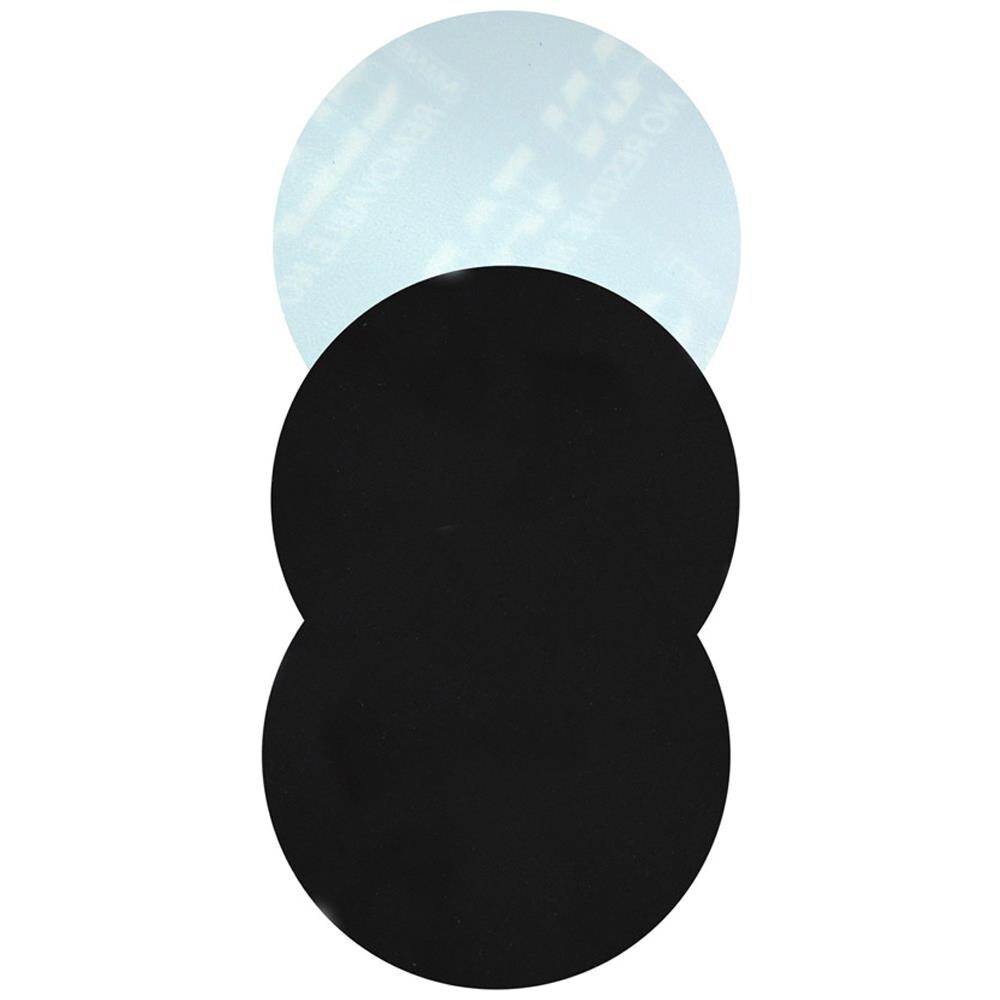 Mcnett Kit Riparazione Aquasureâ-¢ 7 Gr + Pezze Bianco 7 Gr - Foto 2