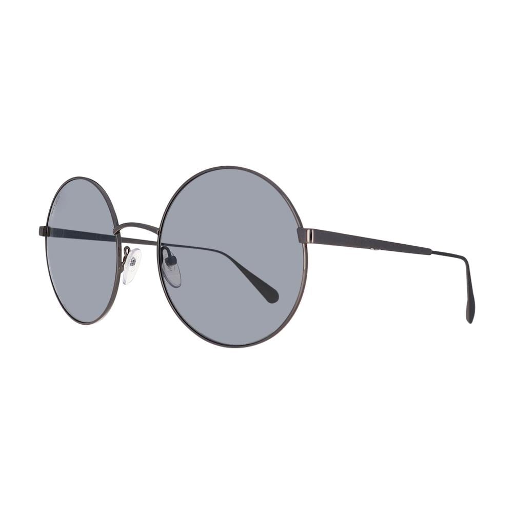 Max &co Mod. Mo0008-14c-56 - Foto 1