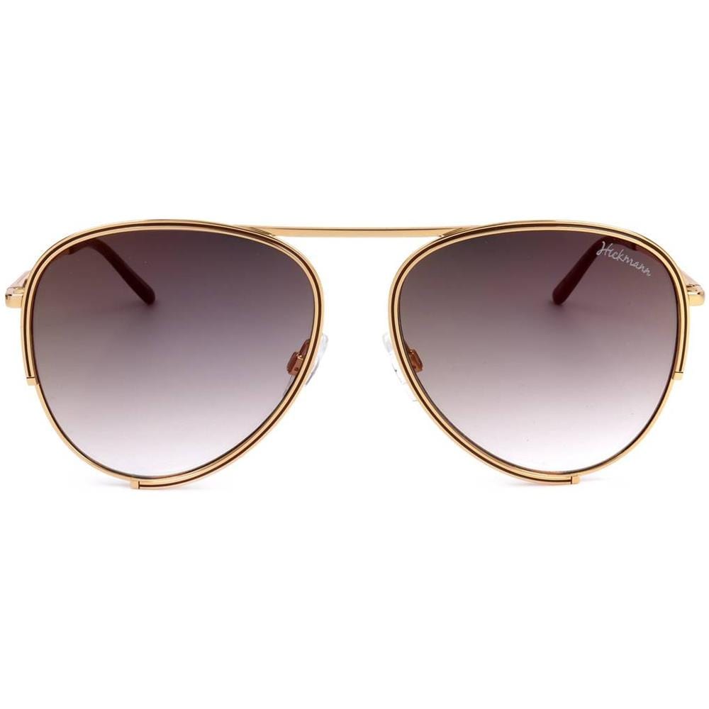 Hickmann Mod. Hi3083 Gold - Foto 1