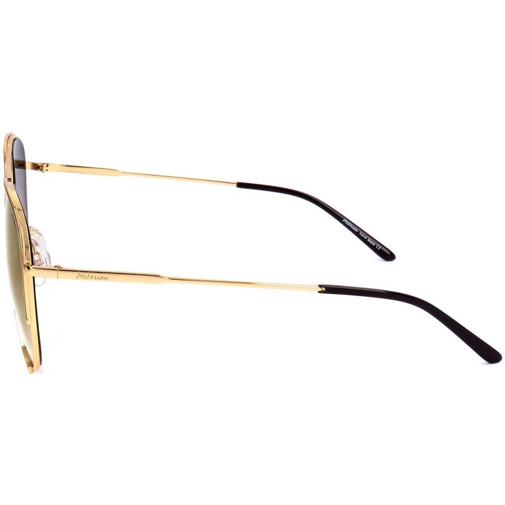 Hickmann Mod. Hi3083 Gold - Foto 2
