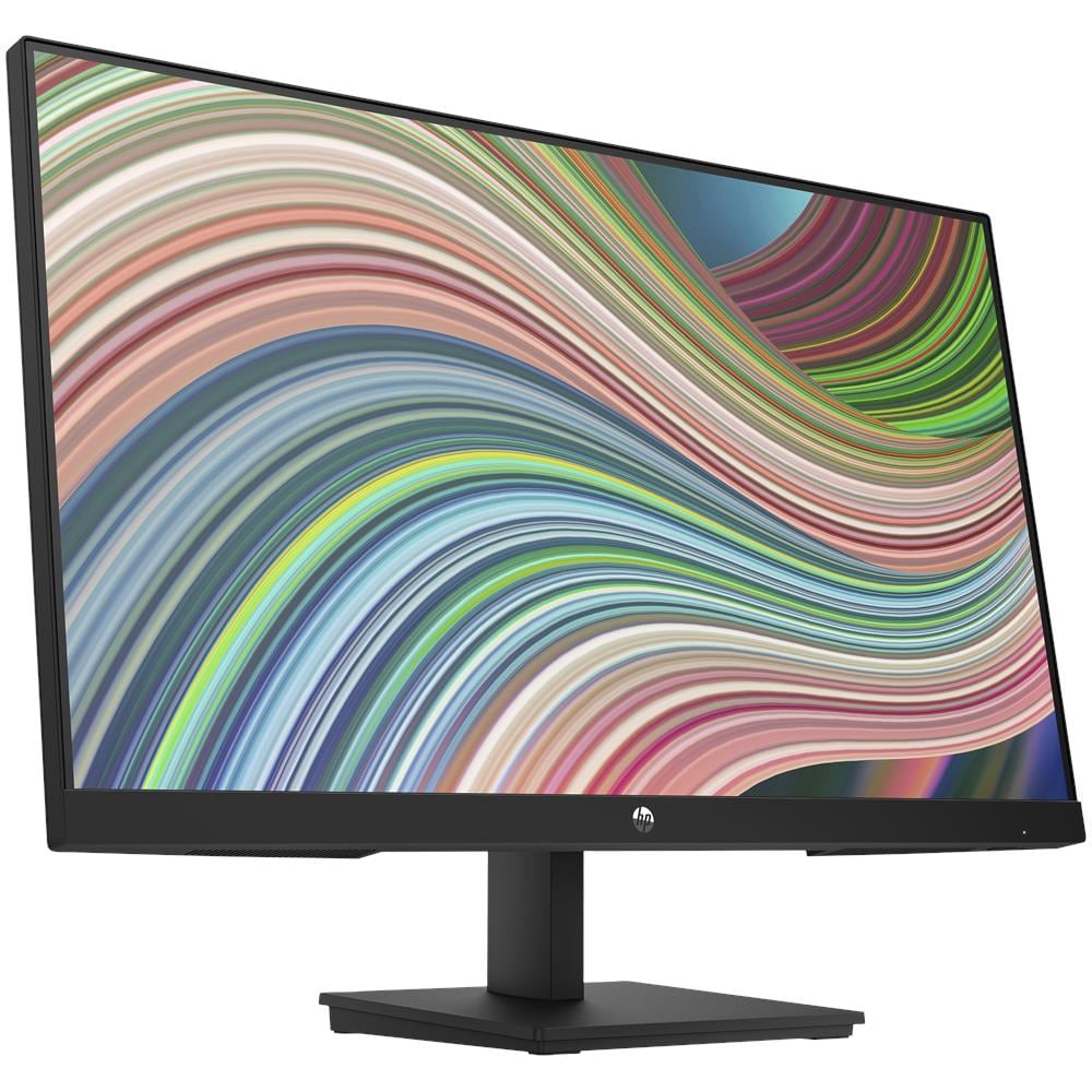 Monitor 23.8" LED IPS V24ie G5 FHD 1920x1080 Full HD Tempo di Risposta 5 ms - Foto 2