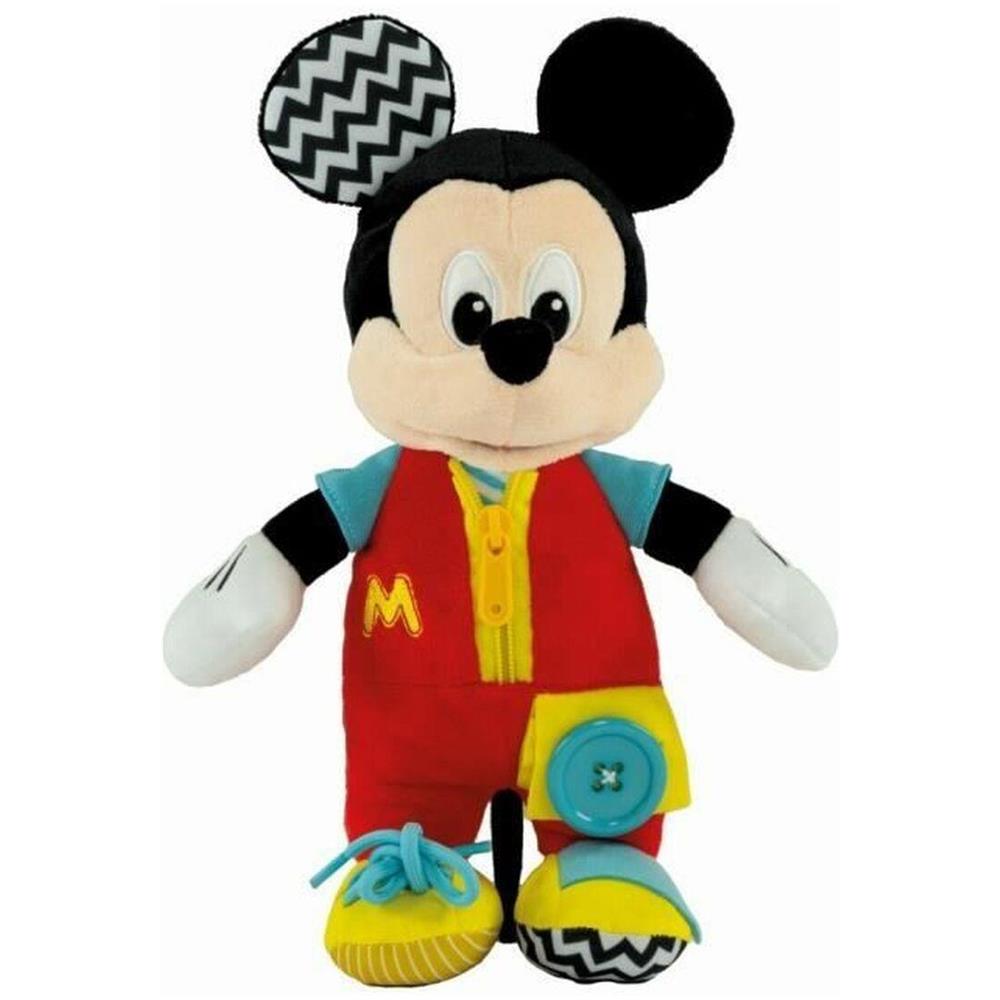 Baby Mickey Dress Me Up - Foto 1