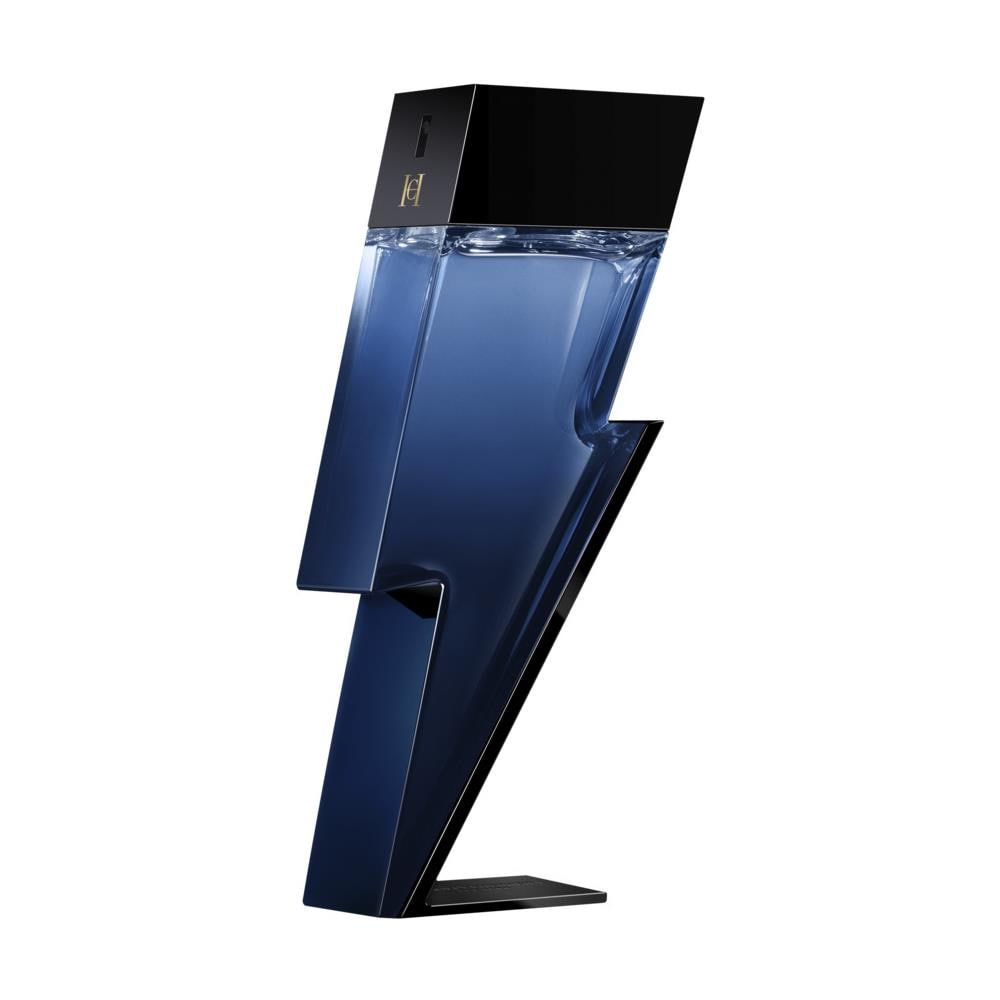 Bad Boy Cobalt Eau de Parfum Électrique 100ml - Foto 1