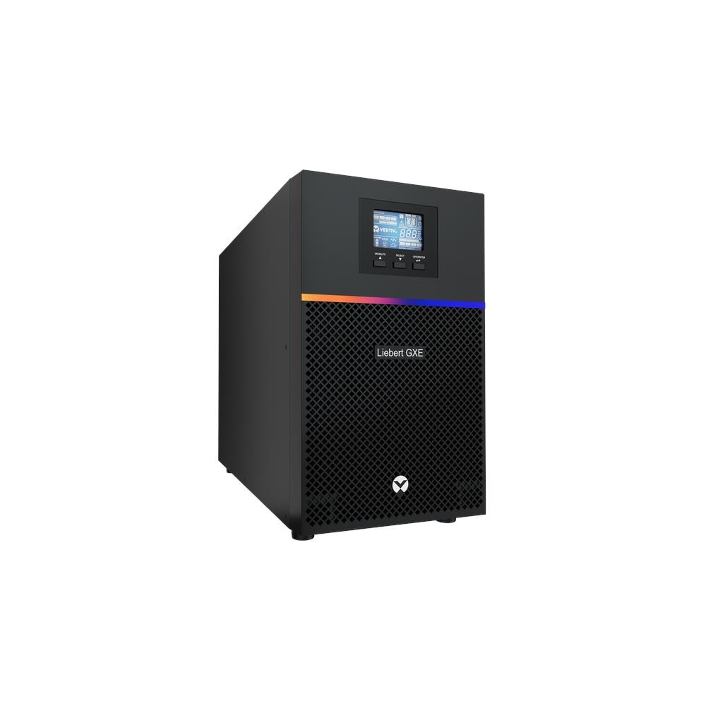 Gruppo di Continuità UPS Back UPS 3000 VA / 2700 W 9 Prese AC - Foto 2