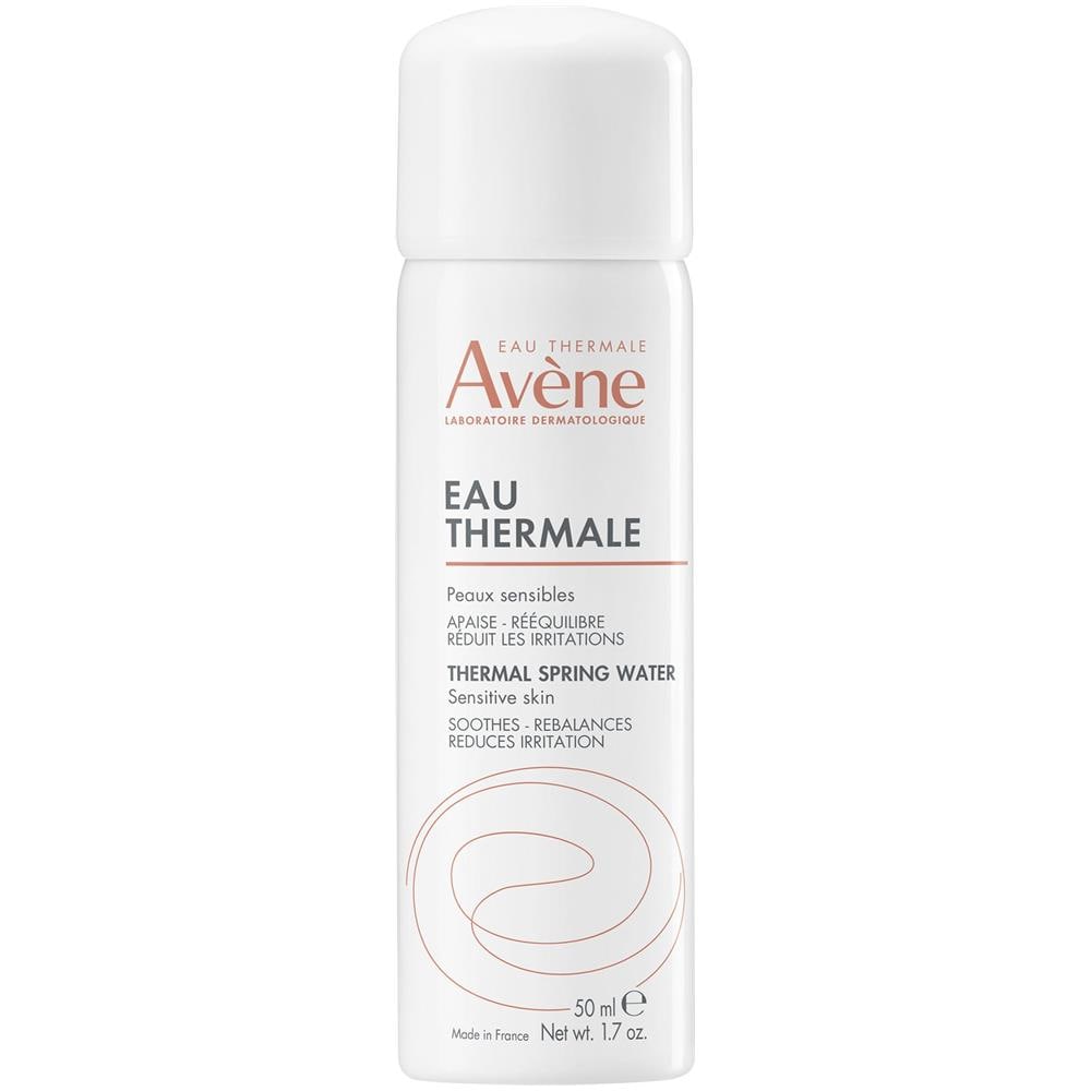 Eau Thermale Avene Spray Acqua Termale 50 ml - Foto 1