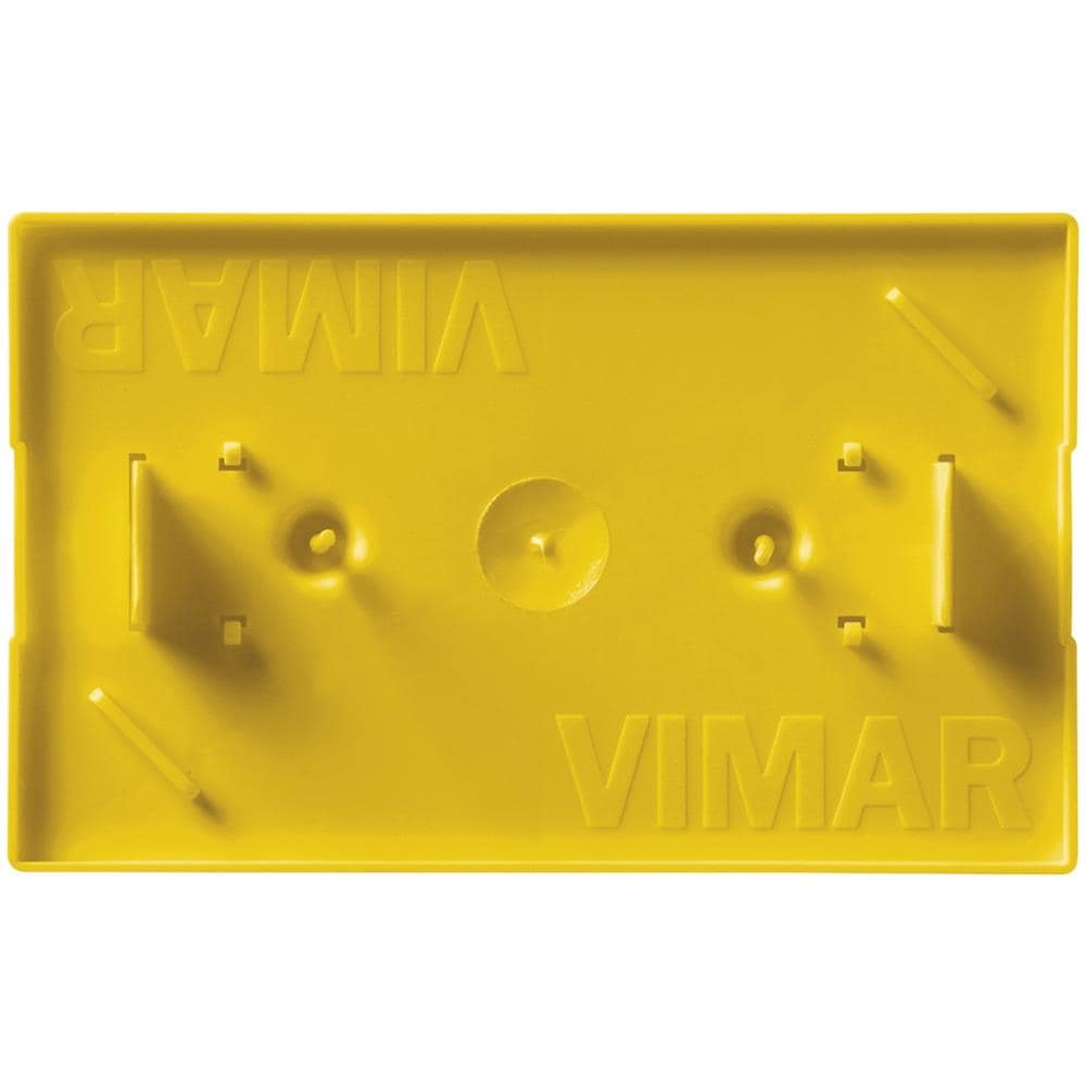 V71323 - Coperchio Antimalta Per Scatola Inc. 3m - Foto 2