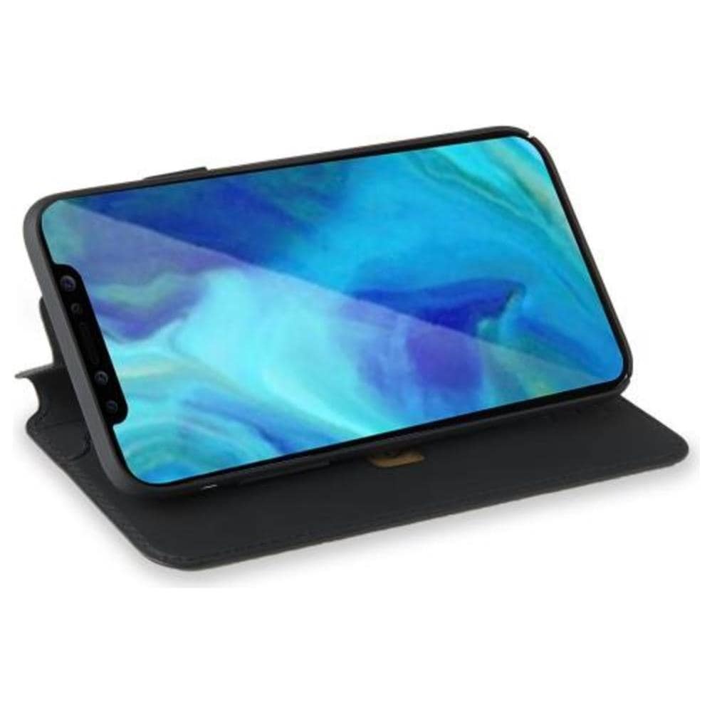 SMART FOLIO BLACK JERRY 3 - Foto 6