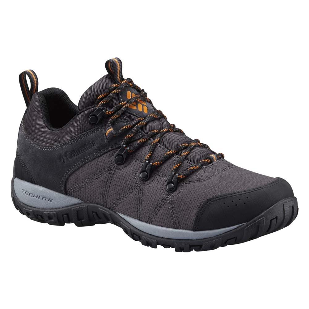 Scarpes Peakfreak Venture Lt Scarpe Uomo Eu 44 1/2 - Foto 1