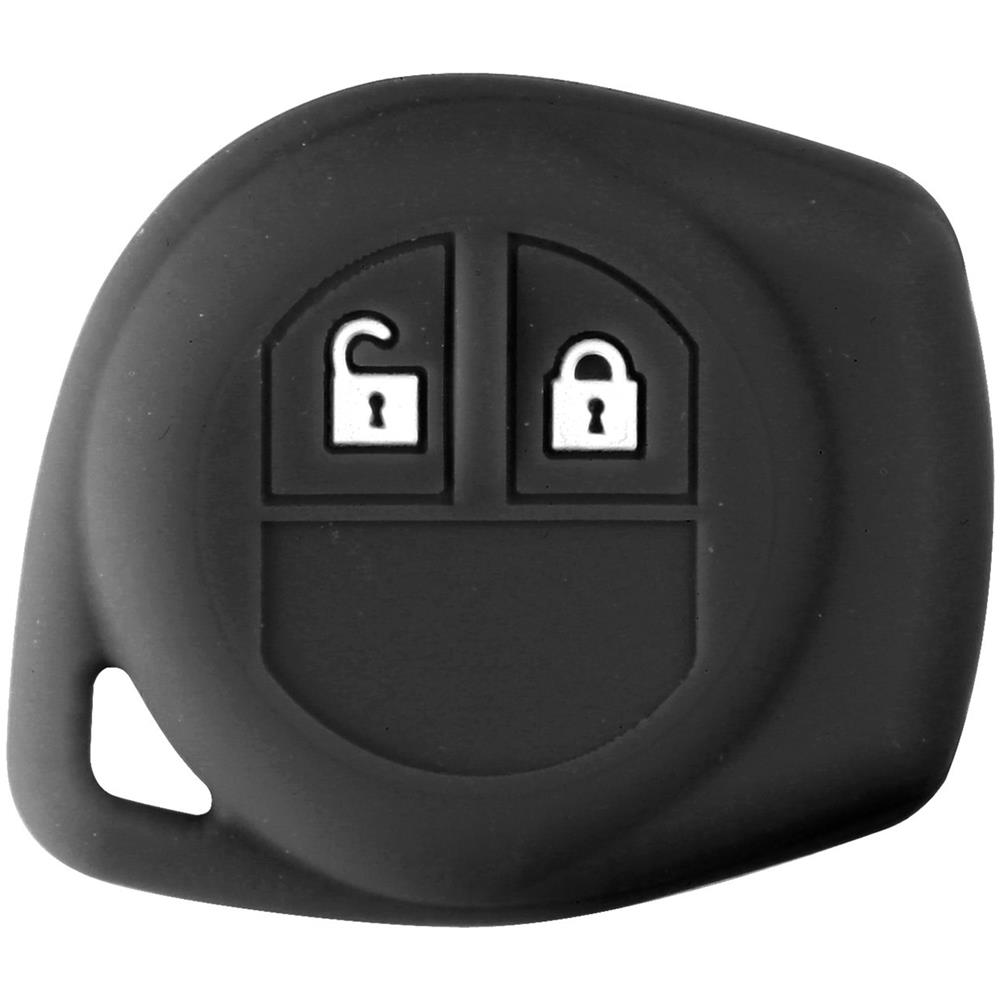 Covers Per Chiavi Auto, Dispenser 20 Pz - Nissan, Suzuki - 3 - Foto 1