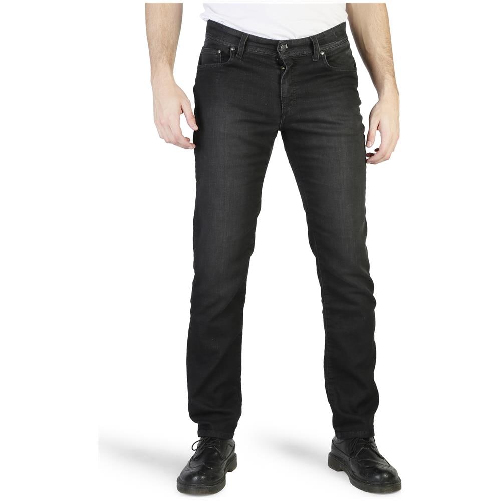 Carrera Jeans - Jeans Carrera Jeans Uomo Nero 00700r 0900a 910 Taglia 54 -  ePRICE
