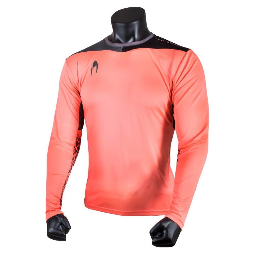 Magliette Ho Soccer Clone Abbigliamento Uomo Xs - Foto 1