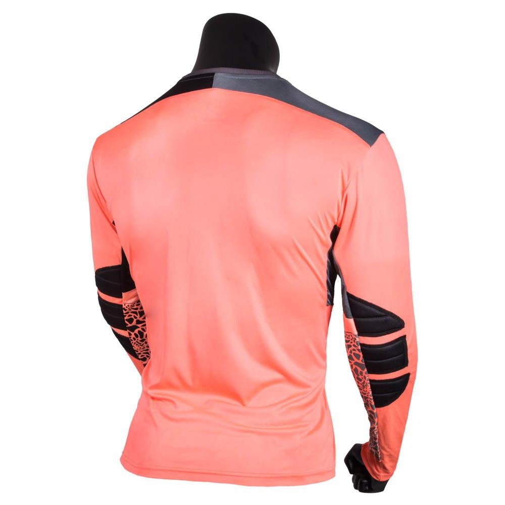 Magliette Ho Soccer Clone Abbigliamento Uomo Xs - Foto 2