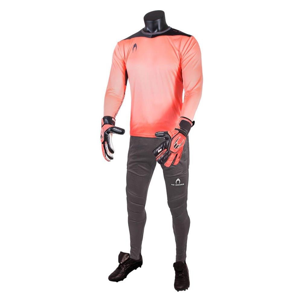 Magliette Ho Soccer Clone Abbigliamento Uomo Xs - Foto 3