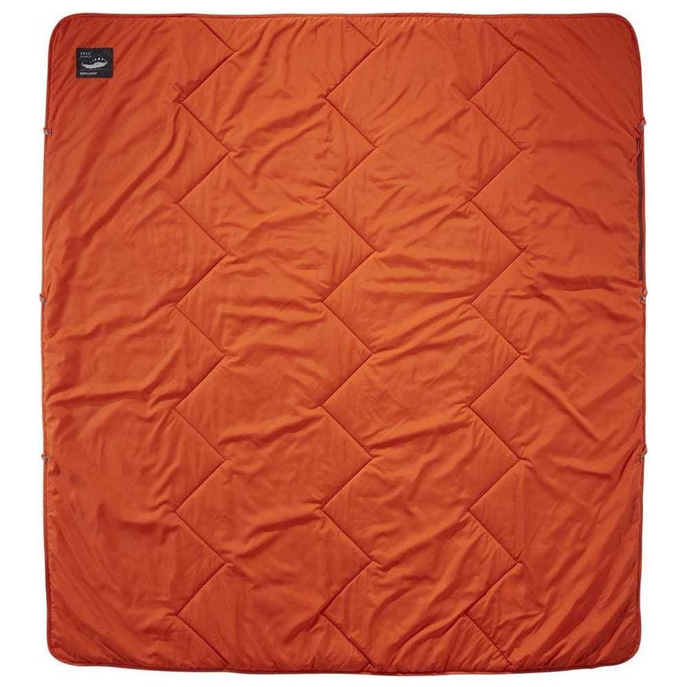 Accessori Argo Sacchi A Pelo One Size - Foto 1