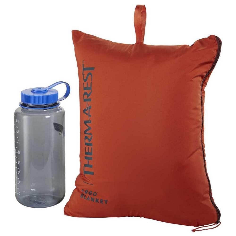 Accessori Argo Sacchi A Pelo One Size - Foto 3