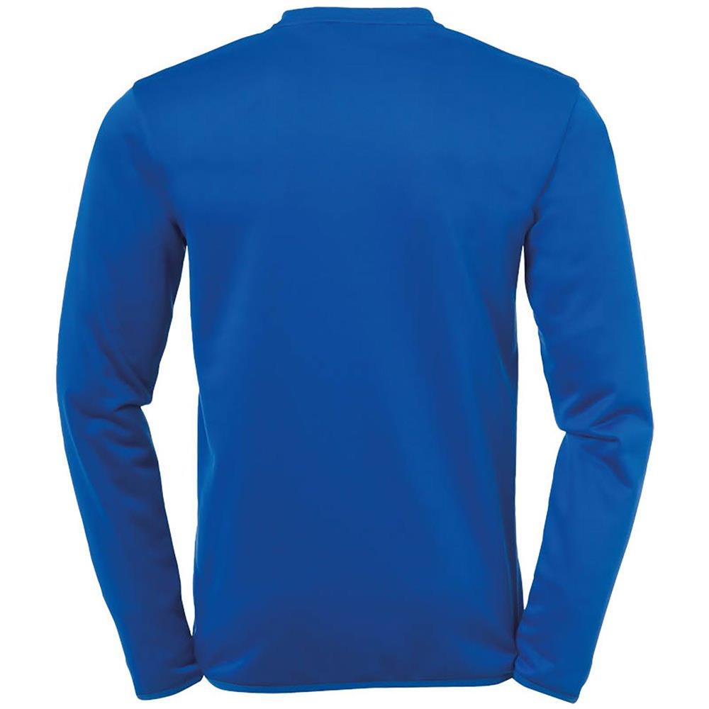 Felpe Uhlsport Essential Training Abbigliamento Uomo Xxl - Foto 1