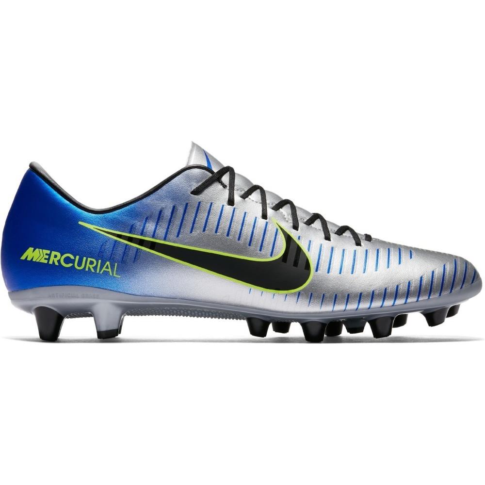 scarpe calcio 40 nike scarpe calcio 40 nike