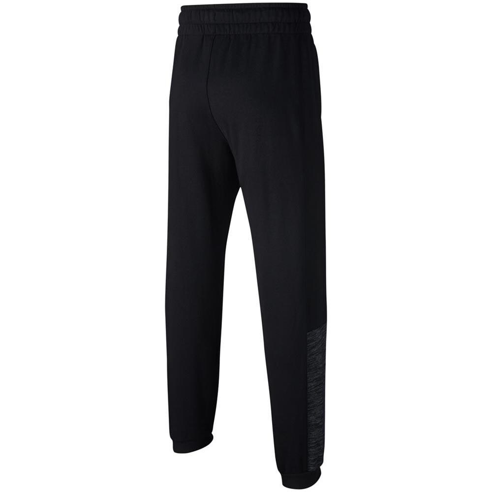 pantaloni nike bambina 12 anni pantaloni nike bambina 12 anni