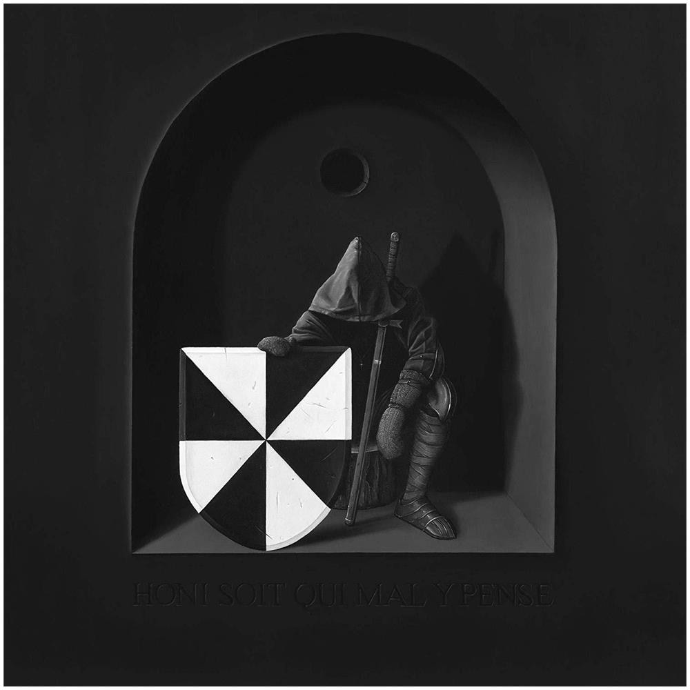 Audio Cd Unkle - Road: Part Ii / Lost Highway (2 Cd)  - Foto 1