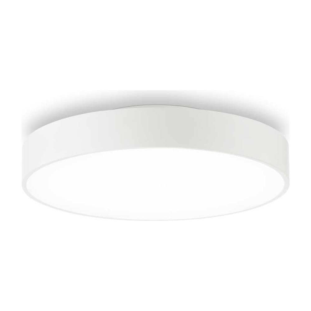 Halo Pl1 D35 4000k, Plafoniera, - Foto 4
