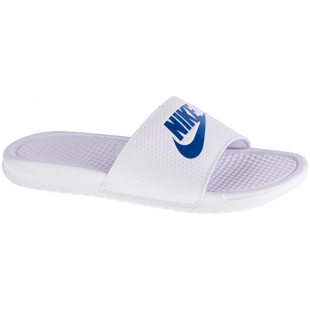 nike benassi uomo