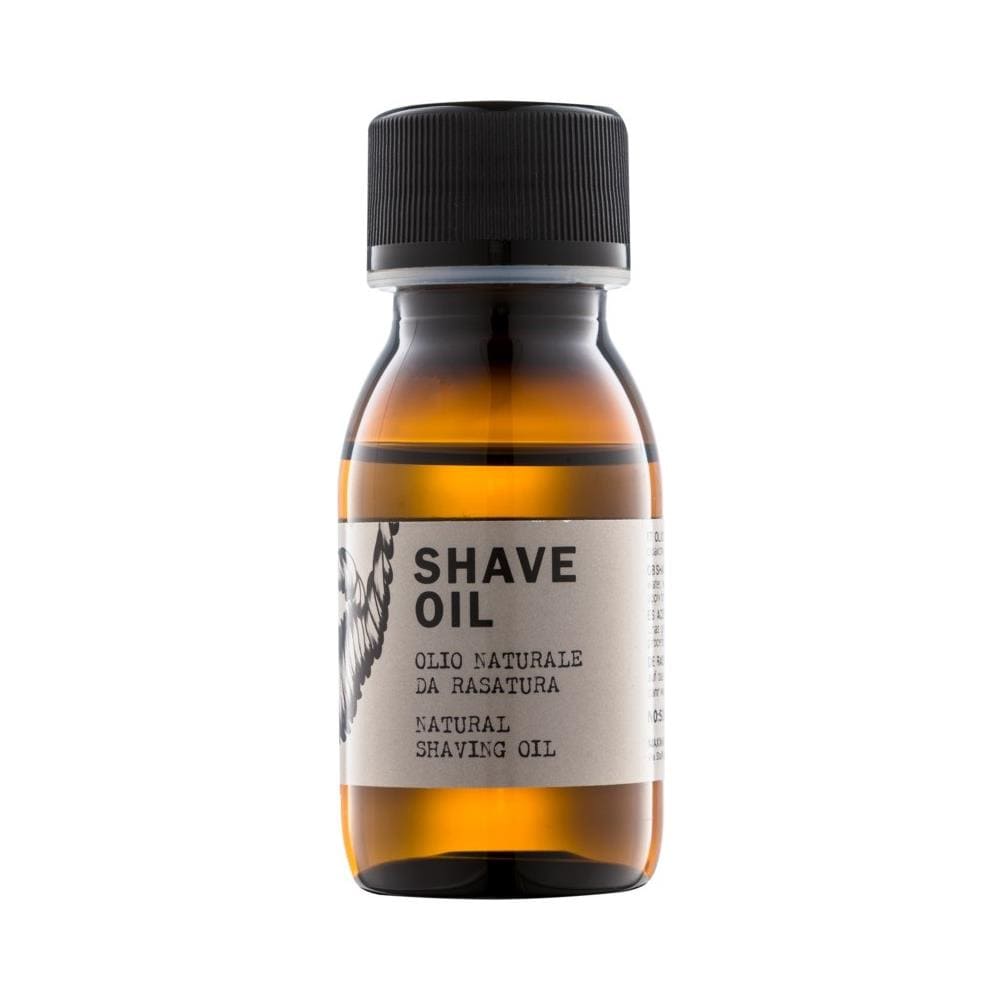 Caro Barba 50ml Shave Oil - Foto 1