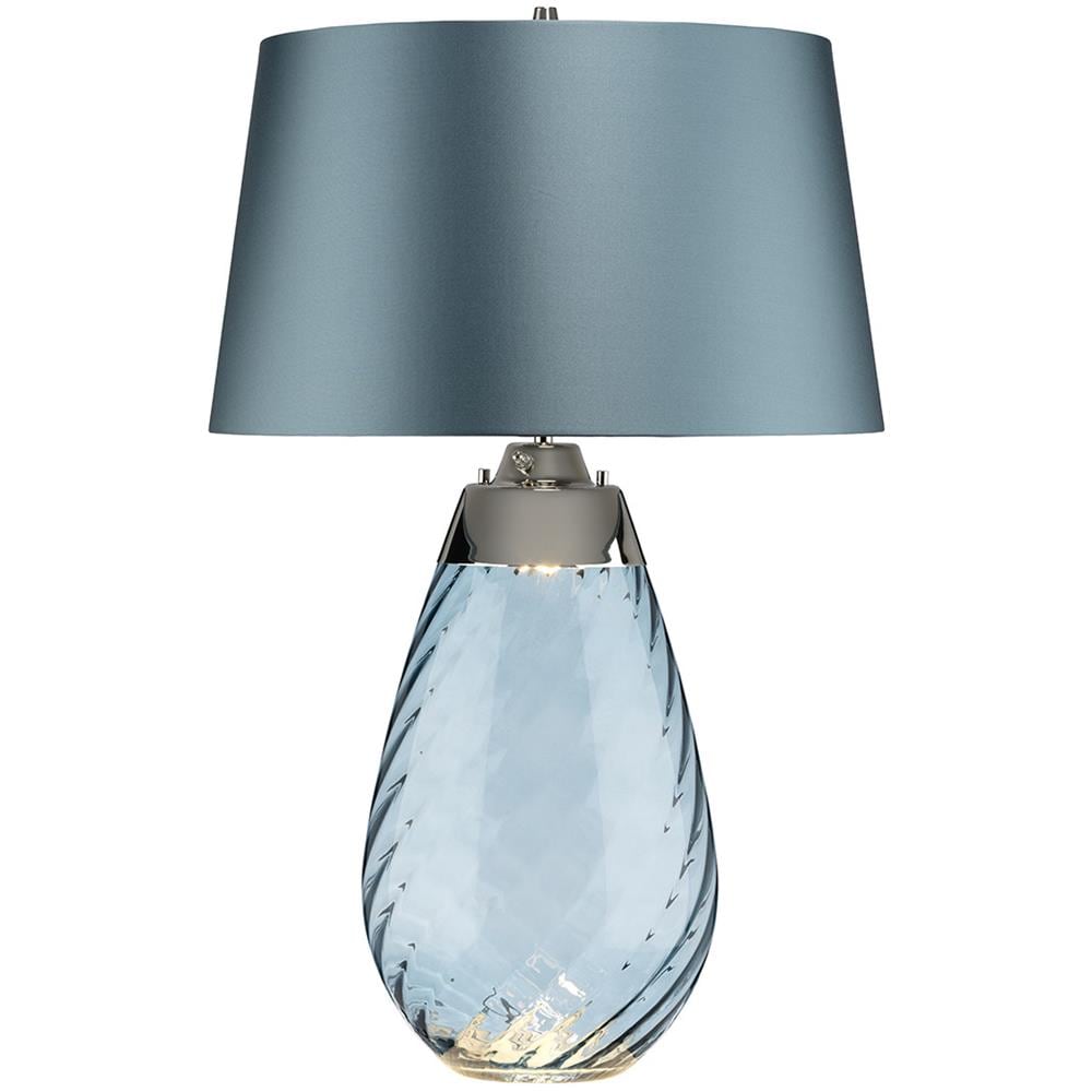 Lanterna Da Parete Piccola Da Esterno 1 Luce, Nero Invecchiato, Ip44, E27 - Foto 1
