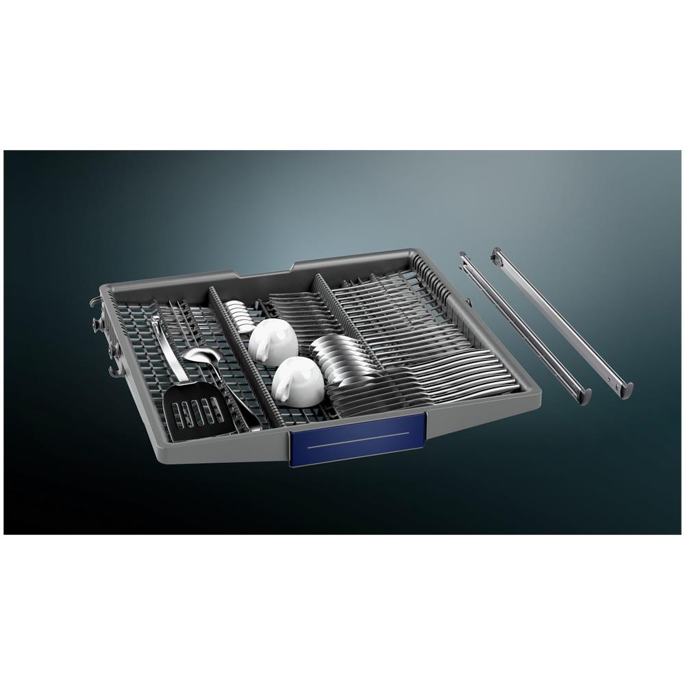 SZ73603 Grigio Cestello accessorio e componente per lavastoviglie - Foto 1