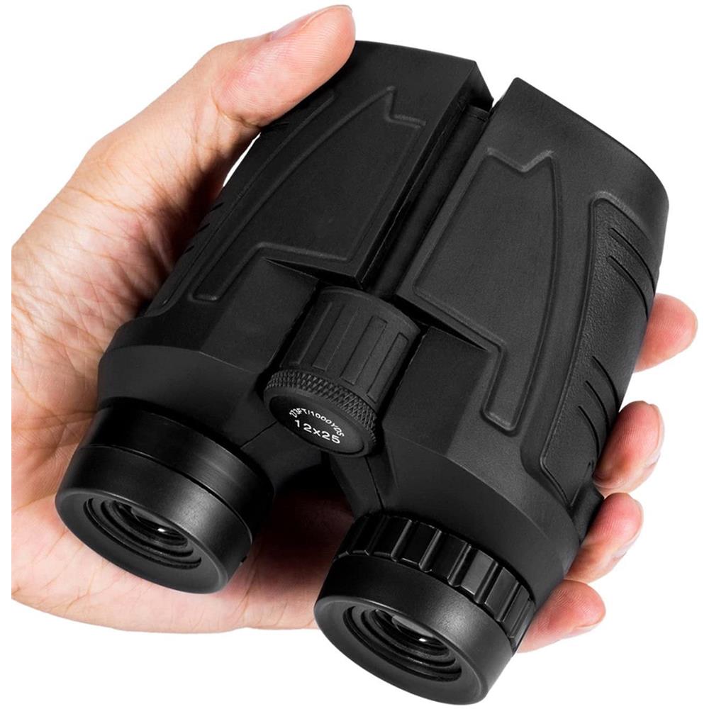 Binocolo Professionale AK4 10x42 Con Prisma BAK4, Per Birdwatching, Con Treppiede E Adattatore Per Telefono