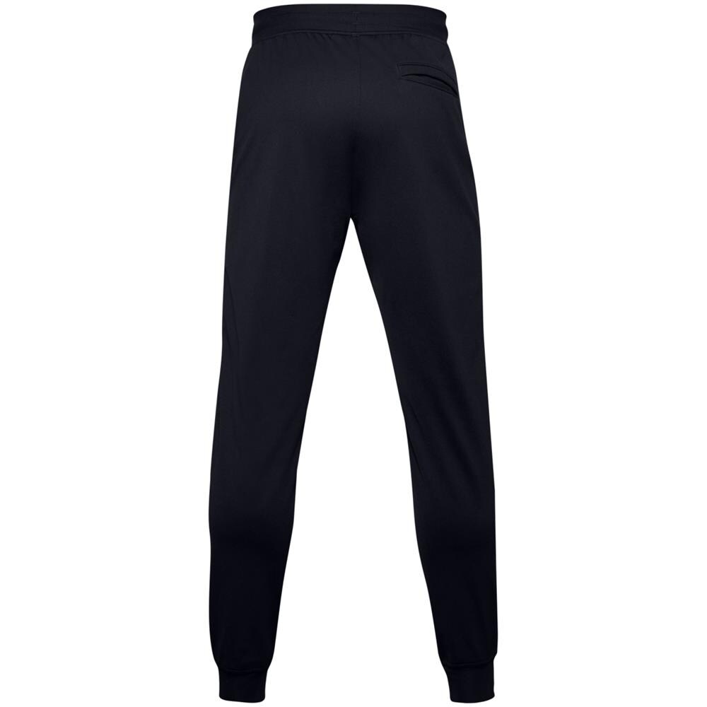 Sportstyle Jogger 1290261-001, Uomini, Nero, Xxl - Foto 2