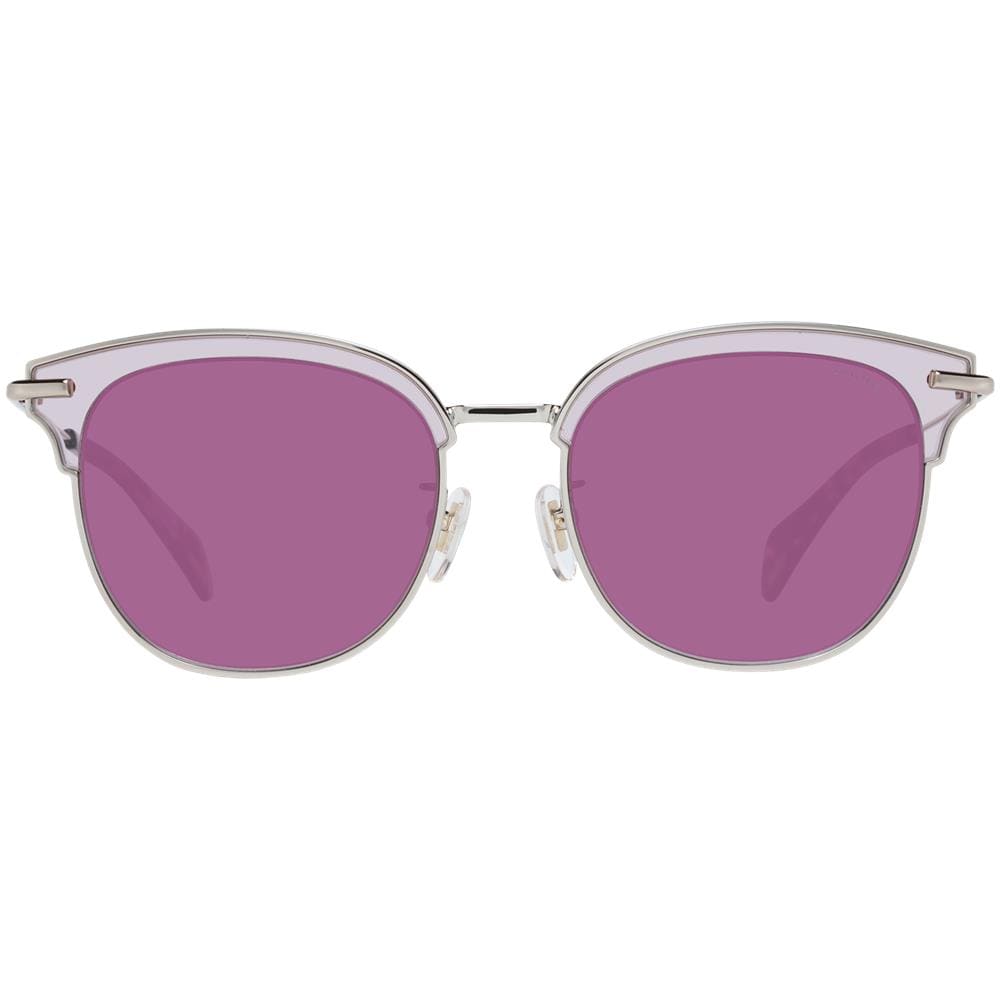 Police Mod. Pl622 5308ff - Foto 2