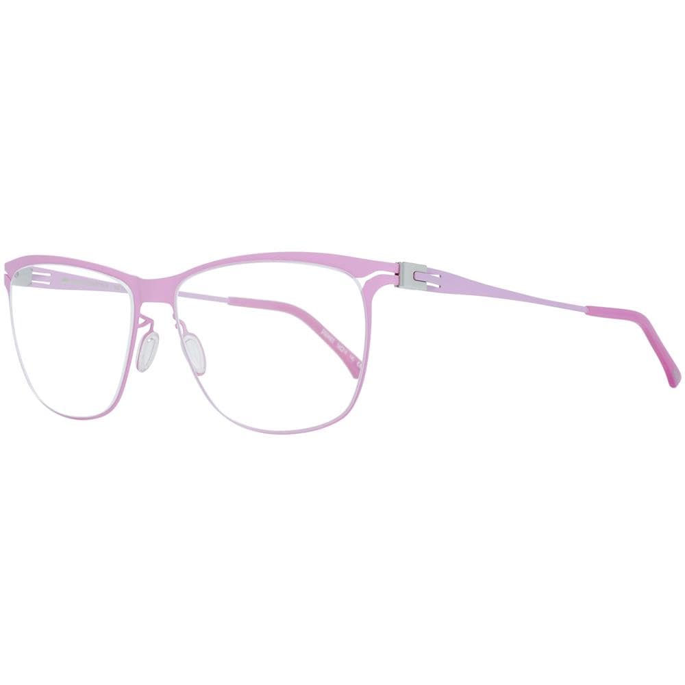 Greater Than Infinity Mod. Gt004 56v05n - Foto 1