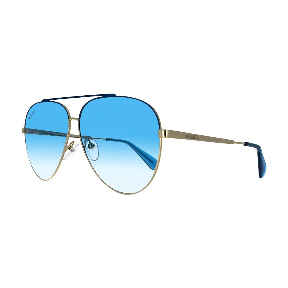 Max &co Mod. Mo0007-32w-60 - Foto 1