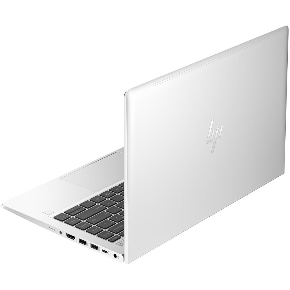 Notebook EliteBook 645 G10 Monitor 14" Full HD AMD Ryzen 7 7730U Ram 16 GB SSD 512GB 4x USB 3.2 Windows 11 Pro - Foto 4