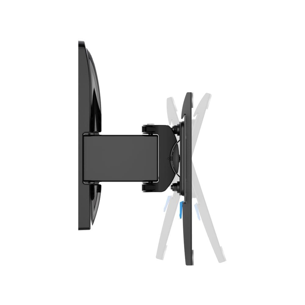 EXTRA 400 DUO OLED & QLED CG 2,24 m (88") Nero - Foto 2