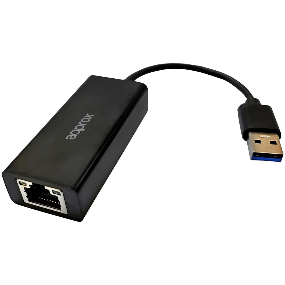 APPC07GV2 scheda di rete e adattatore Ethernet 1000 Mbit /s - Foto 1