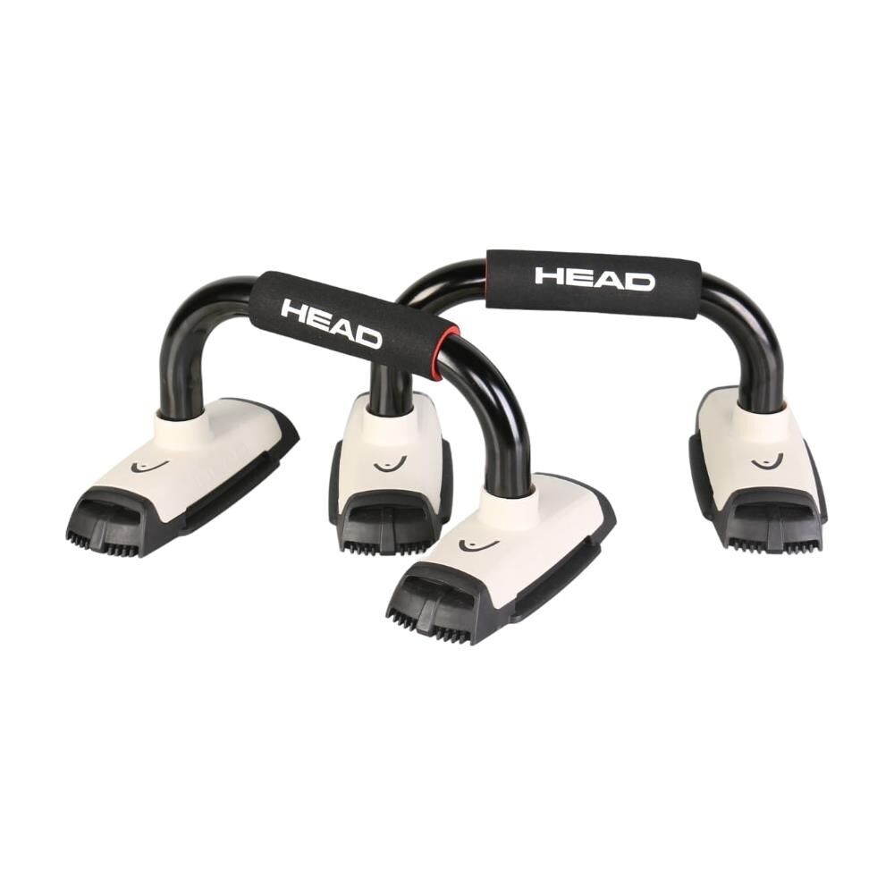 Maniglie per Piegamenti - Foto 2