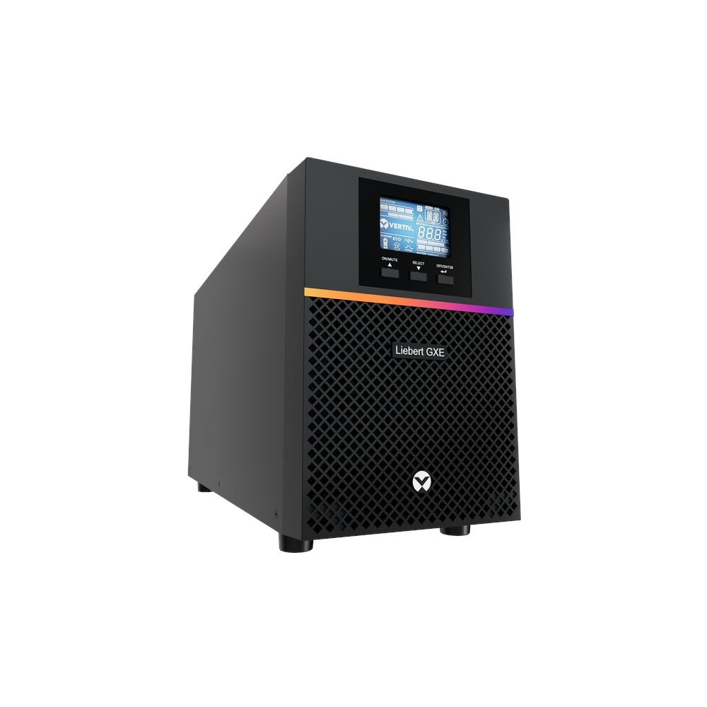 Gruppo di Continuità UPS Back UPS 2000 VA / 1800 W 8 Prese AC - Foto 2