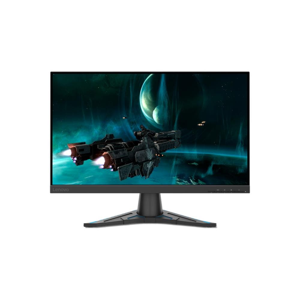 Monitor 23.8" LED VA Gaming 66D7GAR1EU Full HD 1920 x 1080 Pixel Tempo di Risposta 1 ms - Foto 1