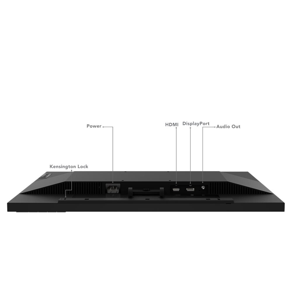 Monitor 23.8" LED VA Gaming 66D7GAR1EU Full HD 1920 x 1080 Pixel Tempo di Risposta 1 ms - Foto 10