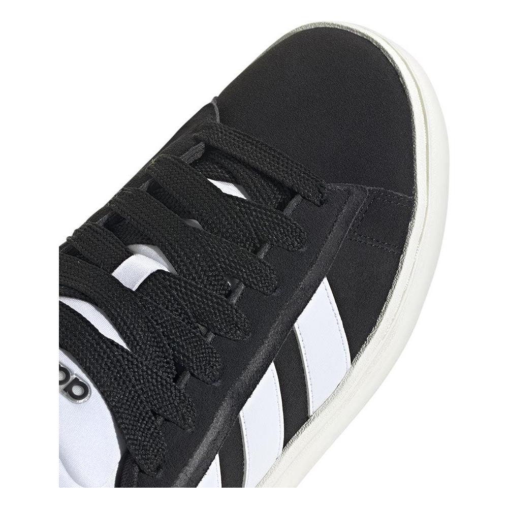 Scarpe Grand Court Alpha - Foto 4