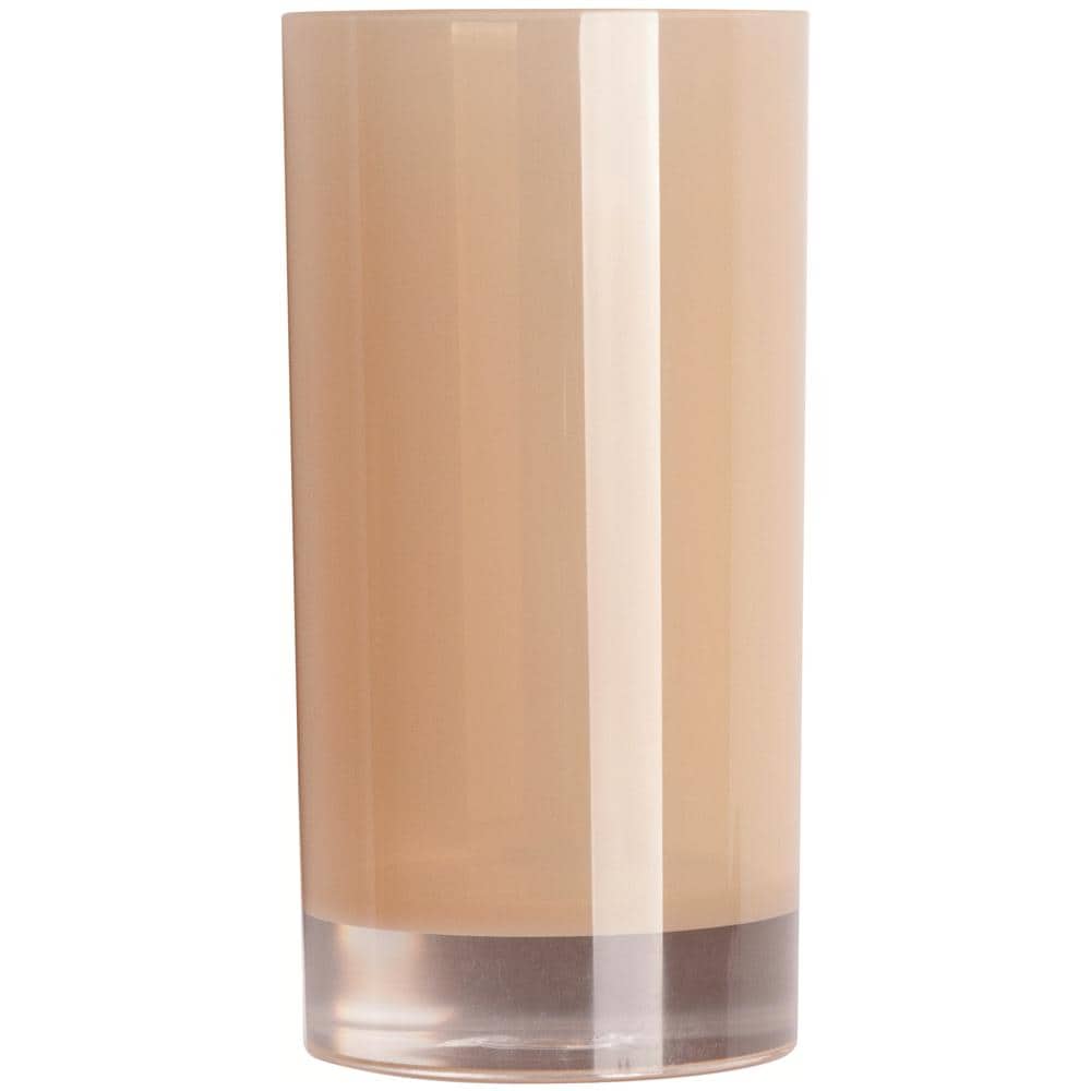 Bicchiere Portaspazzolini - Foto 1