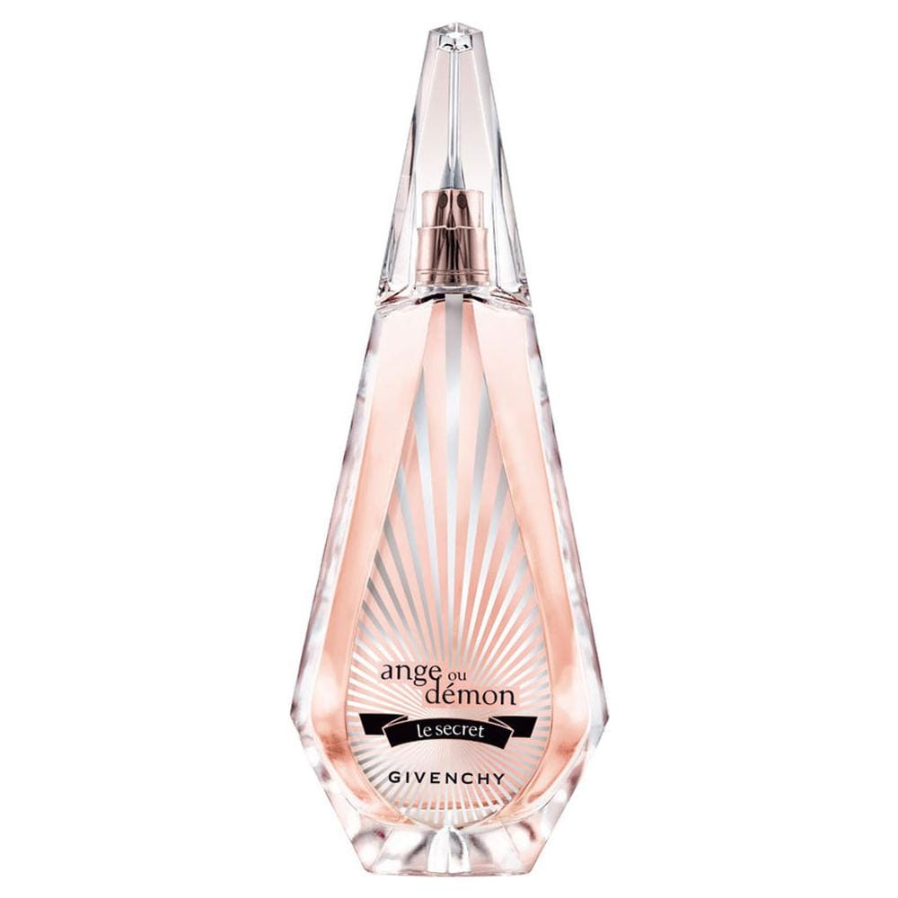 Ange Ou Demon Le Secret Eau de Parfum 100 ml Spray - Foto 2