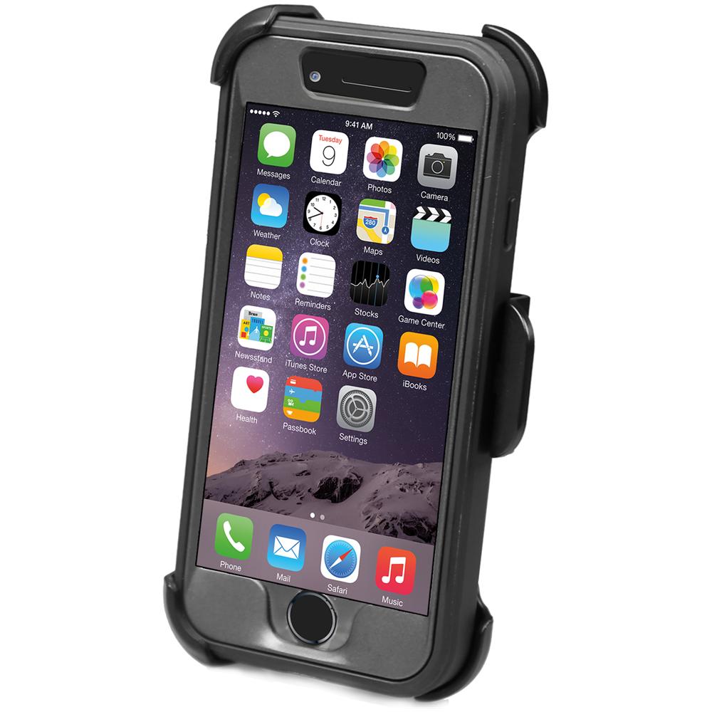 custodia iphone se aggancio custodia iphone se aggancio