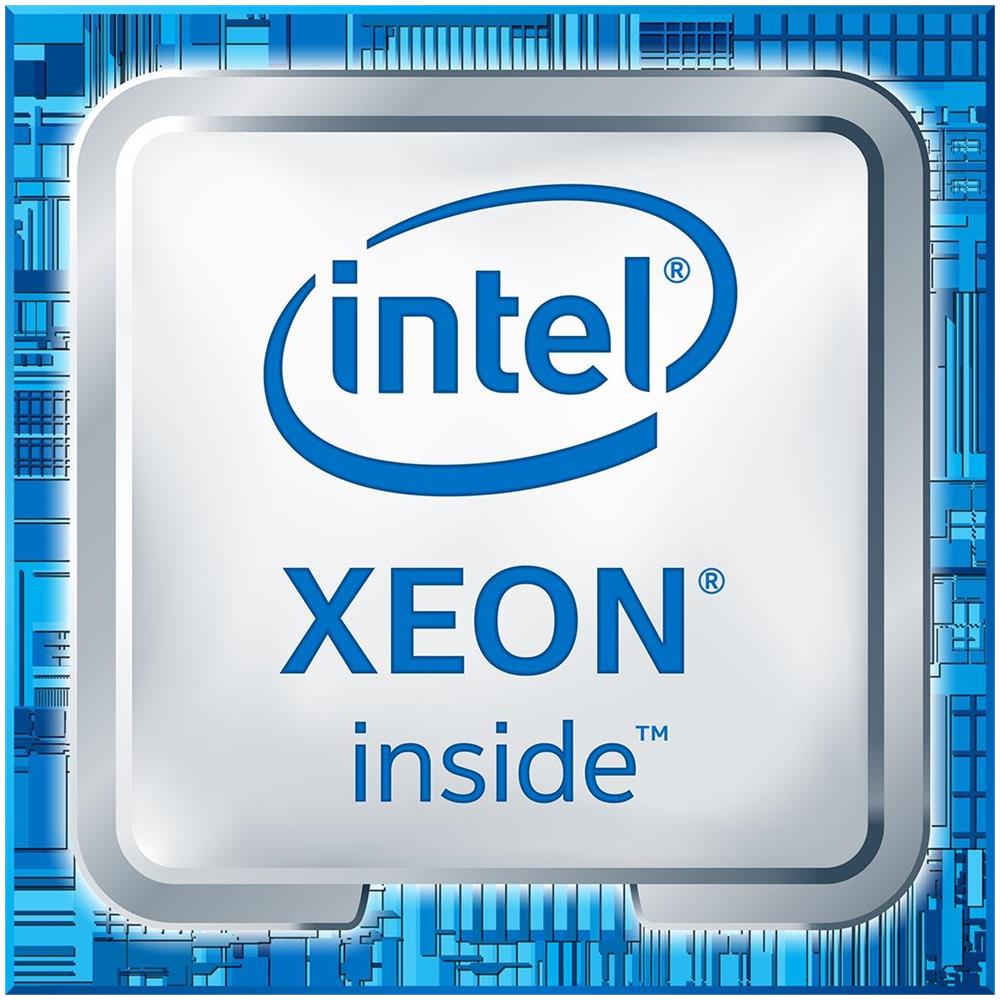 Processore INTEL Xeon-E5-1650v4 3.6 Ghz - Foto 3