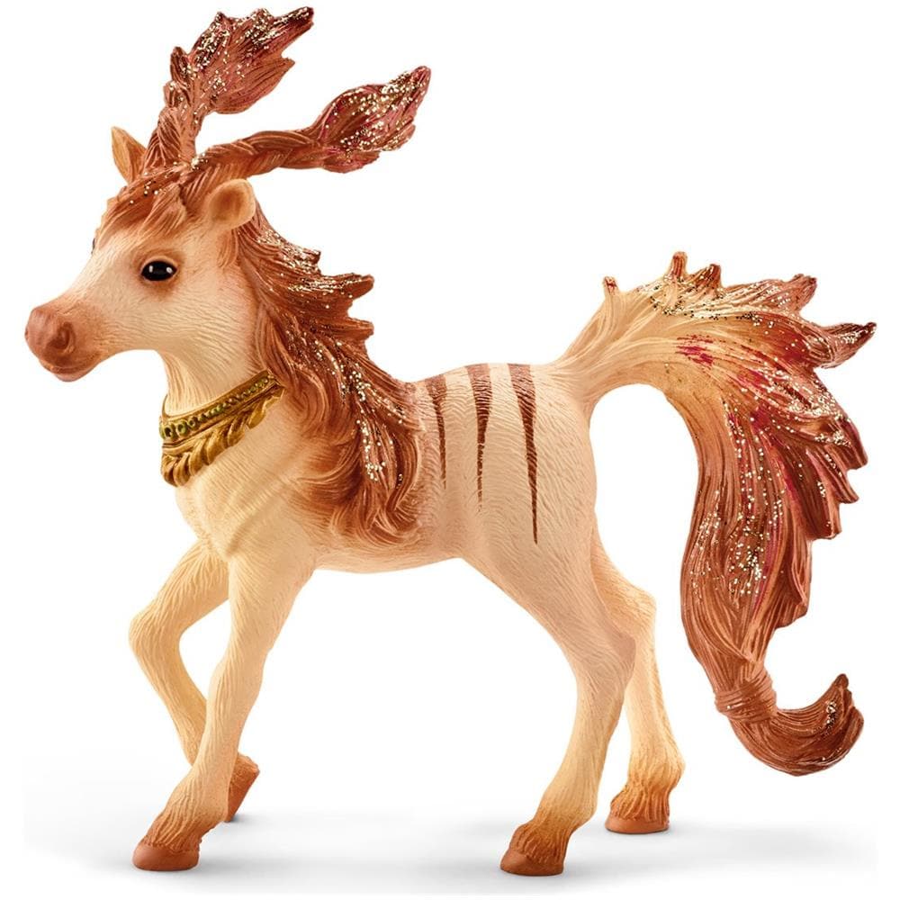 2570530 - Puledro A Strisce Di Marween - Foto 1