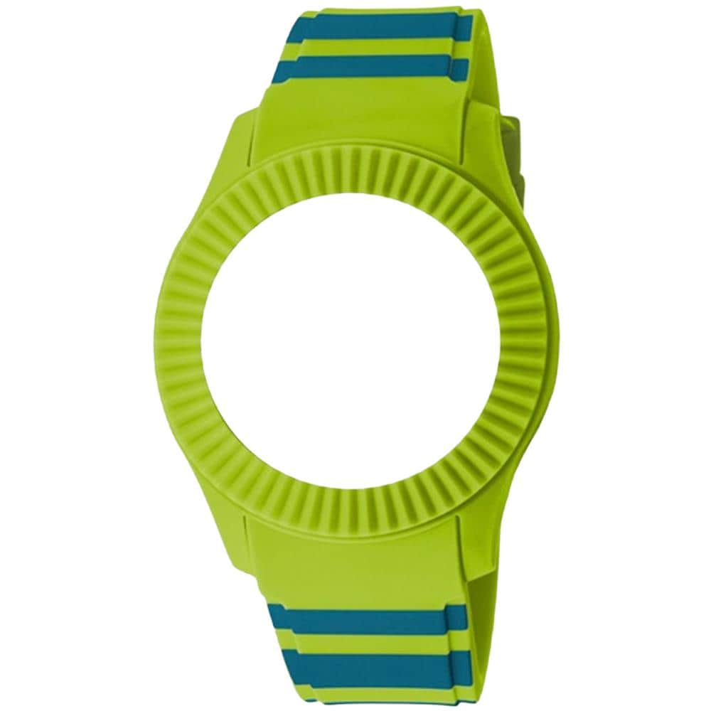 Watx&colors M Smart Orologi Uomo Cowa3092 - Foto 1