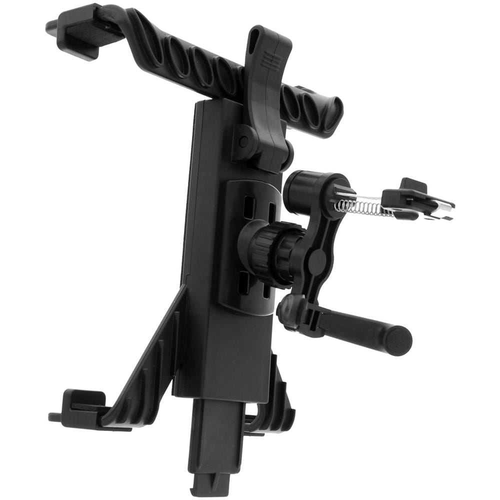 Supporto Tablet Per Auto, Attacco Bocchetta D'aria - Da 7 A 11 Pollici - Foto 1