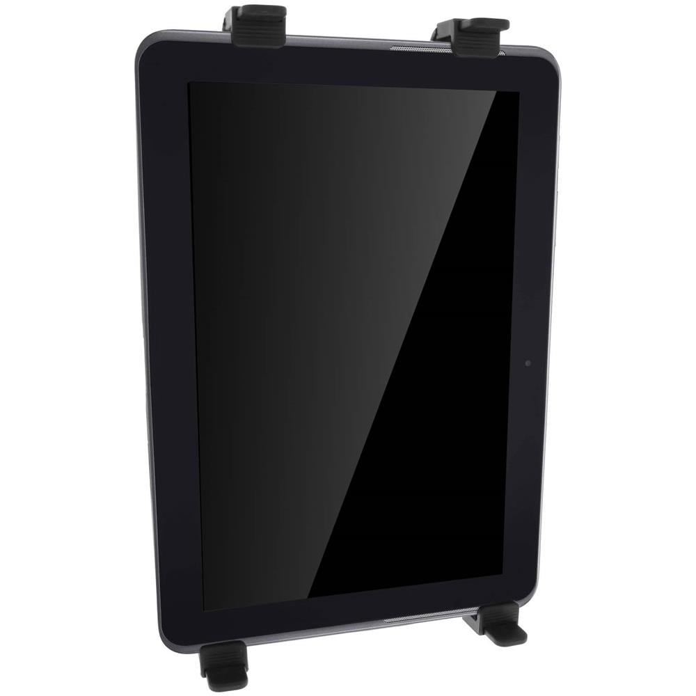 Supporto Tablet Per Auto, Attacco Bocchetta D'aria - Da 7 A 11 Pollici - Foto 8