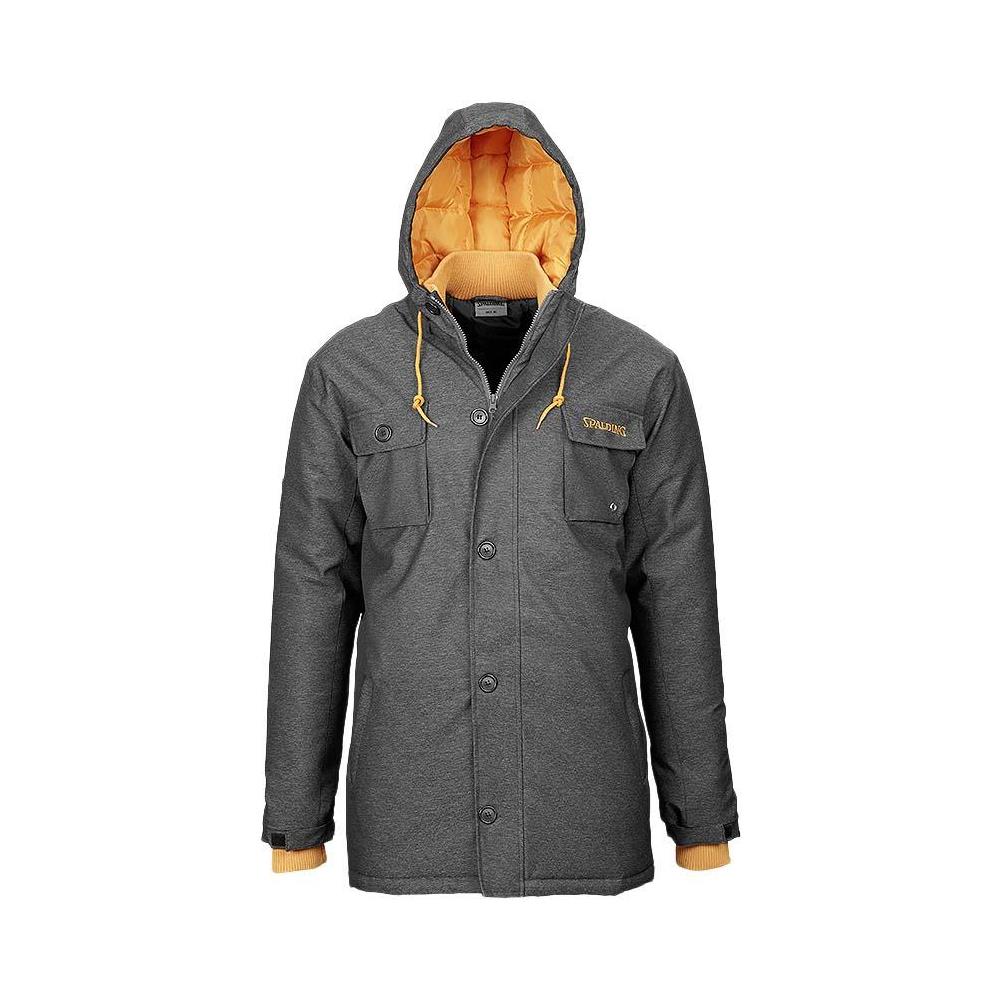 Tute Parka Abbigliamento Uomo Xl - Foto 1